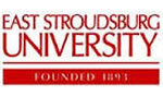 Logo of East Stroudsburg University of Pennsylvania