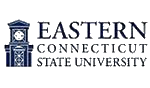 Logo of Eastern Connecticut State University