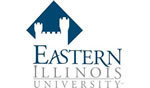 Logo of Eastern Illinois University