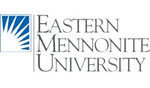 Logo of Eastern Mennonite University