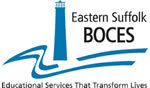 Logo of Eastern Suffolk BOCES