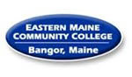 Logo of Eastern Maine Community College