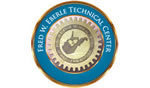 Logo of Fred W Eberle Technical Center