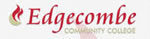 Logo of Edgecombe Community College