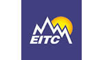 Logo of College of Eastern Idaho