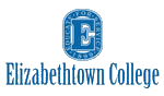 Logo of Elizabethtown College