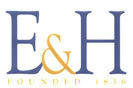 Logo of Emory and Henry College