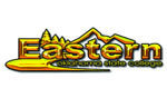 Logo of Eastern Oklahoma State College