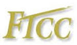 Logo of Fayetteville Technical Community College