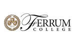 Logo of Ferrum College