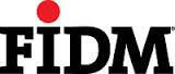 Logo of FIDM-Fashion Institute of Design and Merchandising-San Francisco
