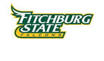 Logo of Fitchburg State University