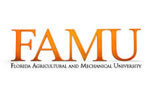 Logo of Florida Agricultural and Mechanical University
