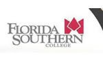 Logo of Florida Southern College