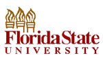 Logo of Florida State University