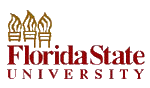Logo of Florida State University