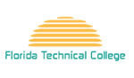 Logo of Florida Technical College