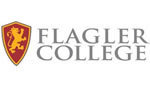 Logo of Flagler College-St Augustine