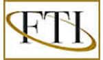 Logo of Flagler Technical Institute