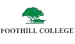 Foothill College Logo