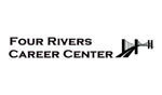 Logo of Four Rivers Career Center