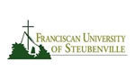 Logo of Franciscan University of Steubenville