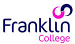 Logo of Franklin College