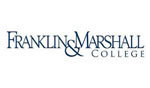Logo of Franklin and Marshall College