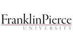 Logo of Franklin Pierce University