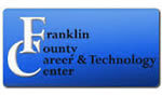Logo of Franklin County Career and Technology Center