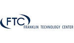 Logo of Franklin Technology Center Adult Education