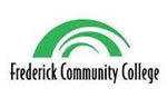 Logo of Frederick Community College