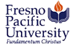 Fresno Pacific University Logo