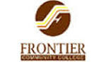 Logo of Frontier Community College