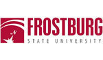 Logo of Frostburg State University