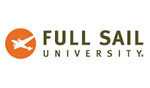 Logo of Full Sail University