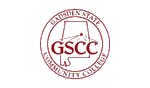 Logo of Gadsden State Community College