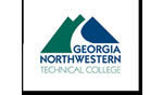 Logo of Georgia Northwestern Technical College