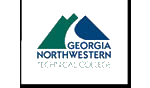 Logo of Georgia Northwestern Technical College