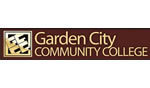 Logo of Garden City Community College