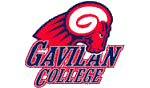 Gavilan College Logo