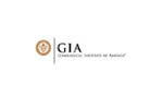 Logo of Gemological Institute of America-Carlsbad