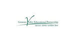 Logo of Genesee Valley BOCES-Practical Nursing Program