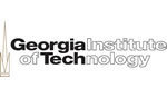 Logo of Georgia Institute of Technology-Main Campus