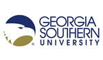 Logo of Georgia Southern University