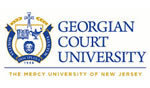 Logo of Georgian Court University