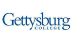 Logo of Gettysburg College