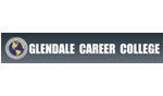 Logo of Glendale Career College