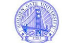 Logo of Golden Gate University-San Francisco