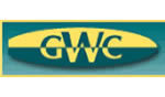 Logo of Golden West College
